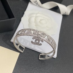 Summer must-have brand new bracelet 2023SS CHANEL Chanel